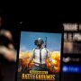 Bulan Depan, PUBG Akan Rilis Peta Erangel 2.0 dan Mode Baru