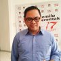 KPU Minta Semua Pihak Terima Apapun Hasil Putusan MK