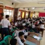 Disdikbud Jateng Siapkan 114 Server untuk Kuatan Jaringan Selama PPDB 2019