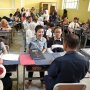 PPDB 2019, Disdikpora Gunungkidul Klaim Tak Ada Lagi Jatah untuk Anak Guru