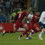 Disindir Gagal Cetak Gol, Messi Ramai-ramai Dibela Netizen