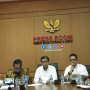 DEKOPIN Klaim Bisnis Koperasi saat Ini Diklaim Sudah Melek Digital