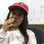 Dari Live FB, Polisi Pulangkan Wanita Korban Perbudakan Modus Nikah Pesanan