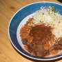 Kaya Rempah, Mencicipi Lezatnya Nasi Jollof, Nasi Goreng Khas Afrika Barat