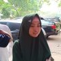 Mau Nikah Tapi di Penjara, Pengancam Penggal Jokowi Taaruf sama Calon Istri