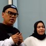 Denada Jual Rumah untuk Biaya Pengobatan, Uya Kuya Mau Beli?