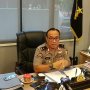 Polri Sebut Kerusuhan Papua Sudah Didesain hingga ke Peringatan 1 Desember