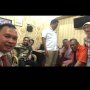 Viral, Video Eggi Sudjana Kongkow bareng Petinggi BPN di Rutan Polda Metro