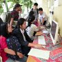 Jadwal PPDB SMA Riau Dimulai Juni, Dinas Pendidikan Ungkap Perbedaan dari Tahun Lalu