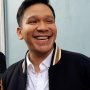 Profil Jordi Onsu, Adik Ruben Onsu yang Timnya Kecelakaan