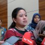 Puan Maharani Calon Kuat Ketua DPR 2019 - 2024
