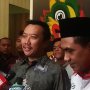 Indonesia Targetkan Juara Umum ASEAN School Games 2019