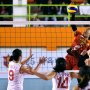 Menpora Semangati Tim Voli Indonesia yang Tanding di Asian Peace Cup