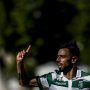 Klopp Cemas Jika Bruno Fernandes Gabung Manchester United, Kenapa?