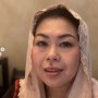 Yenny Wahid: Jangan Ada Anggapan NU Tuntut Kursi Menteri ke Jokowi