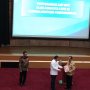 Dapat WTP, BPK Minta Kemenhub Kejar PNBP Hingga Rp 1 Triliun