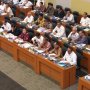 Instruksi Jokowi, Darmin Pangkas Kebutuhan Anggaran Kemenko Perekonomian