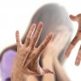 Waspada! Inilah 5 Bentuk Abusive Relationship