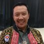 Sebelum Jadi Tersangka, Menpora 3 Kali Mangkir dari Panggilan KPK