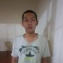 Ngaku Anggota Polisi, 2 Pelaku Pemerasan di Menteng Ternyata Juru Parkir