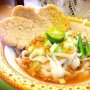 Slurrrp, Mendedah Lezatnya Pantiau, Kwetiau Khas Bangka