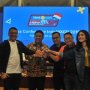 Seru, Penyuka Otomotif Bisa Nonton MXGP dengan Harga Terjangkau