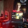 Rekomendasi Laptop 15 Inch Terbaik Agustus 2021 untuk Belajar Online