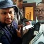 Bilang Biar Allah yang Lengkapi Bukti, BW Telak Disindir Penyanyi Tompi