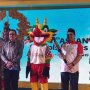 ASEAN School Games 2019 Resmi Luncurkan Logo dan Maskot