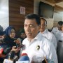 Bakal Datangi Papua Pasca Rusuh, Wiranto Mau Beri Ilmu Bela Negara