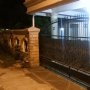 Ditetapkan Sebagai Tersangka Lagi, Rahmat Yasin Sempat Pulang ke Bogor