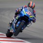 Terkuak! Ternyata Alex Rins Impikan Bisa Satu Tim dengan Valentino Rossi