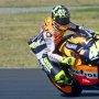 Eks Rekan Kerja Ungkap Alasan Valentino Rossi Hengkang dari Honda