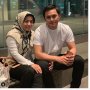 Rumah Tangga Sedang Retak, Muzdalifah Dipertemukan Fadel Islami dan Terlihat Jaga Jarak