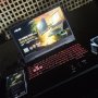 5 Laptop 15 Inch dari Berbagai Merek, Rekomendasi Agustus 2021