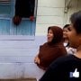 Viral Video Emak-emak Fasih Bahasa Inggris Jadi Tourist Guide Bule Prancis