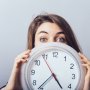 Kacau Banget, 5 Zodiak Ini Paling Buruk dalam Manajemen Waktu