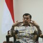 Jadi Wapres Dua Kali, JK Ungkap Perbedaan Kerja dengan Jokowi dan SBY