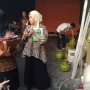 Pemkot Solo Masih Pergoki Rumah Makan Gunakan Gas Bersubsidi