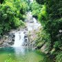 Gara-gara Hal Ini, 2 Wisata Air Terjun di Thailand Ditutup untuk Turis