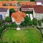 IAIN Surakarta Bantah LPPM UNUSIA Soal Hasil Riset Islam Trans Nasional