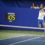 Nonton Grand Slam Sambil Liburan, Kunjungi Destinasi Wisata Ini Ya