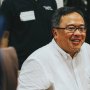 Kepala Bappenas Pastikan Master Plan Pemindahan Ibu Kota Selesai 2020