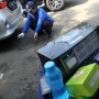 DPRD Minta Anies Konsisten Terapkan Uji Emisi 2020, dari Mana Duitnya?