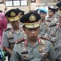 Eks Wakapolri: Pengangkatan Tito Karnavian Sebagai Kapolri Adalah Kesalahan Fatal
