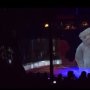 Tanpa Menyiksa Hewan, Sirkus di Jerman Ini Pakai Teknologi 3D Hologram