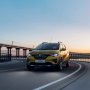 Asyik, Setelah India, Renault Triber Dipastikan Masuk Indonesia!