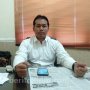Berusaha Ungkap Kasus Pembuangan Bayi, Polres Sampang Mendata Orang Hamil