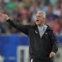 Takluk di Tangan Uruguay, Pelatih Chile Soroti Masalah Konsentrasi