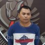 Pakai Motor Hasil Mencuri di Area Masjid, ASN di Lumajang Dibekuk Polisi
